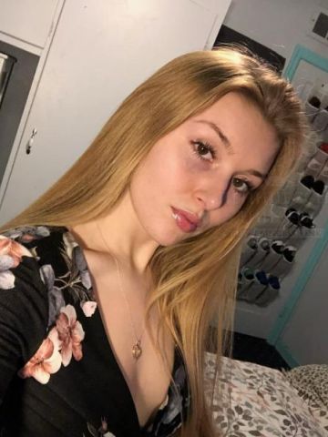 Оксана